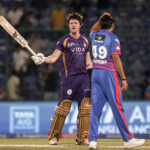 they-make-my-job-easy-ajinkya-rahane-applauds-kkr-spinners-and-finn-allen-after-win-over-delhi-capitals