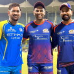 three-t20-world-cup-captains-unite-suryakumar-yadav-shares-historic-photo-with-ms-dhoni-and-rohit-sharma
