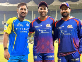 three-t20-world-cup-captains-unite-suryakumar-yadav-shares-historic-photo-with-ms-dhoni-and-rohit-sharma