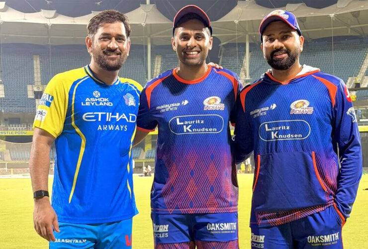 three-t20-world-cup-captains-unite-suryakumar-yadav-shares-historic-photo-with-ms-dhoni-and-rohit-sharma