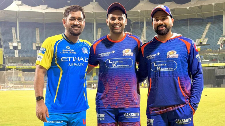 three-t20-world-cup-captains-unite-suryakumar-yadav-shares-historic-photo-with-ms-dhoni-and-rohit-sharma