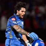 tilak-varmas-unbeaten-75-powers-mumbai-indians-past-punjab-kings-in-201-run-chase