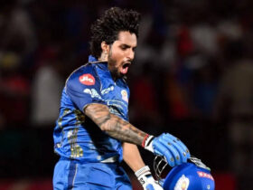 tilak-varmas-unbeaten-75-powers-mumbai-indians-past-punjab-kings-in-201-run-chase