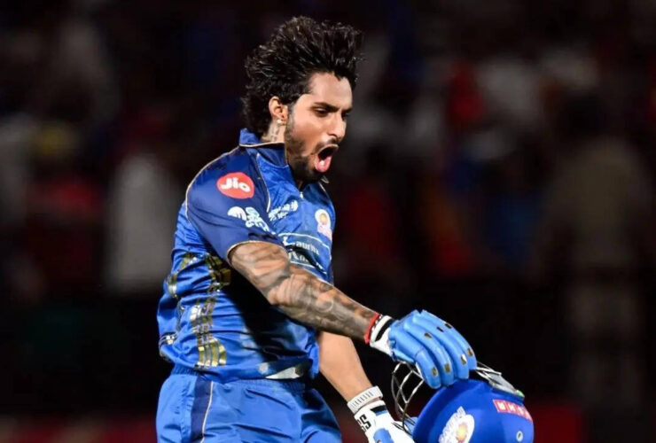 tilak-varmas-unbeaten-75-powers-mumbai-indians-past-punjab-kings-in-201-run-chase