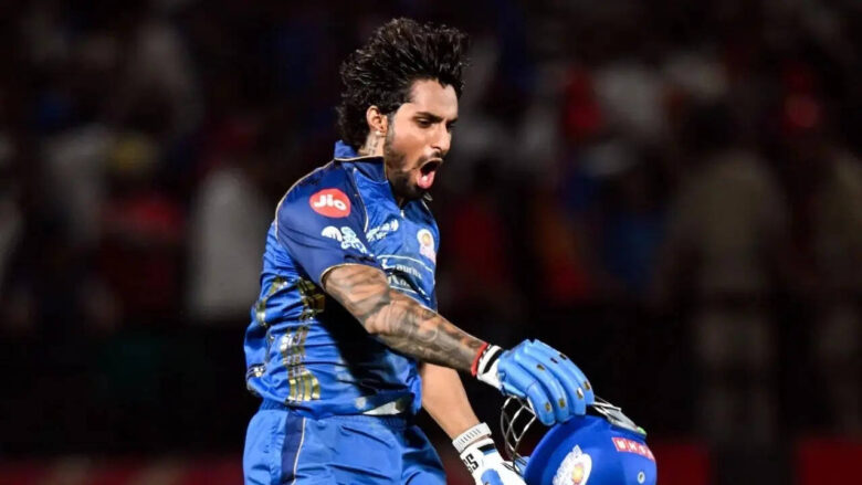 tilak-varmas-unbeaten-75-powers-mumbai-indians-past-punjab-kings-in-201-run-chase