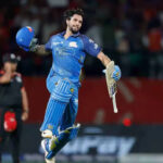 tilak-varmas-unbeaten-75-powers-mumbai-indians-past-punjab-kings-in-ipl-2026-thriller