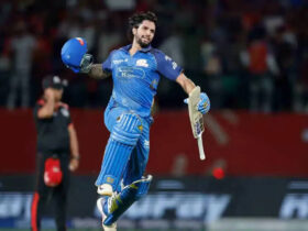 tilak-varmas-unbeaten-75-powers-mumbai-indians-past-punjab-kings-in-ipl-2026-thriller