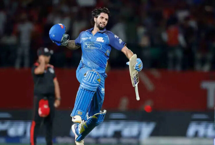 tilak-varmas-unbeaten-75-powers-mumbai-indians-past-punjab-kings-in-ipl-2026-thriller