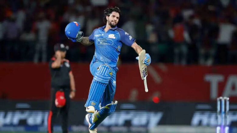 tilak-varmas-unbeaten-75-powers-mumbai-indians-past-punjab-kings-in-ipl-2026-thriller