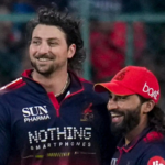 tim-david-fined-and-handed-demerit-points-for-code-of-conduct-breach-following-rcbs-last-ball-ipl-win-over-mi