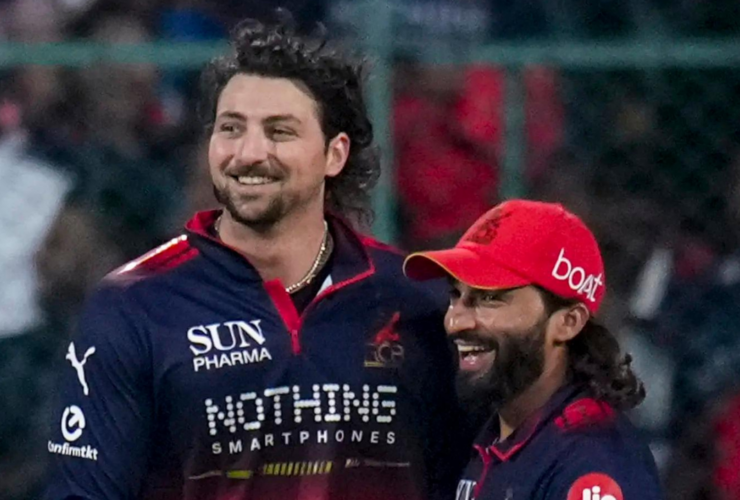 tim-david-fined-and-handed-demerit-points-for-code-of-conduct-breach-following-rcbs-last-ball-ipl-win-over-mi