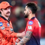 travis-head-and-family-targeted-by-online-abuse-following-tense-ipl-2026-altercation-with-virat-kohli