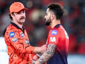 travis-head-and-family-targeted-by-online-abuse-following-tense-ipl-2026-altercation-with-virat-kohli
