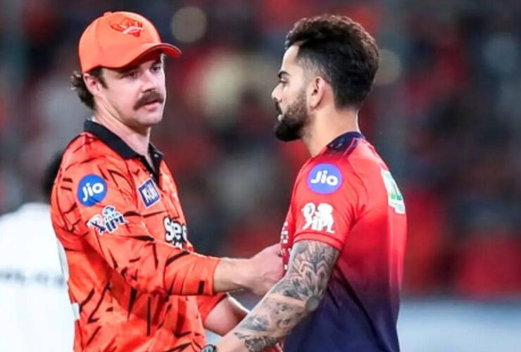 travis-head-and-family-targeted-by-online-abuse-following-tense-ipl-2026-altercation-with-virat-kohli