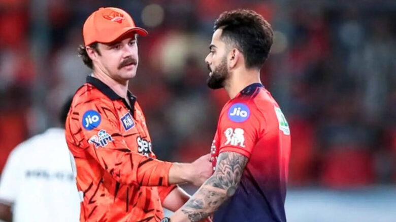 travis-head-and-family-targeted-by-online-abuse-following-tense-ipl-2026-altercation-with-virat-kohli