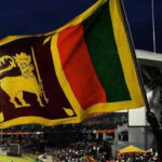 two-sri-lanka-u-19-cricketers-arrested-over-alleged-hotel-filming-scandal-in-colombo