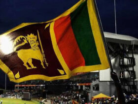 two-sri-lanka-u-19-cricketers-arrested-over-alleged-hotel-filming-scandal-in-colombo