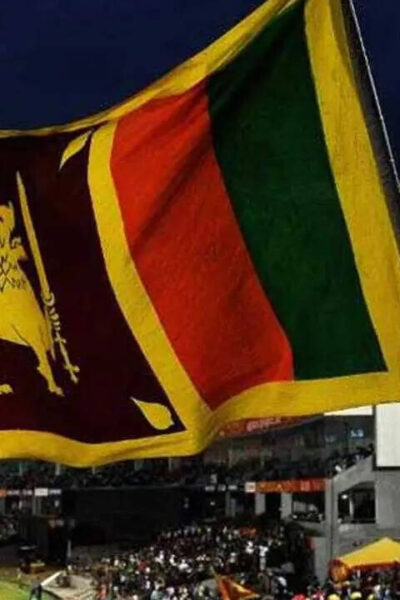 two-sri-lanka-u-19-cricketers-arrested-over-alleged-hotel-filming-scandal-in-colombo