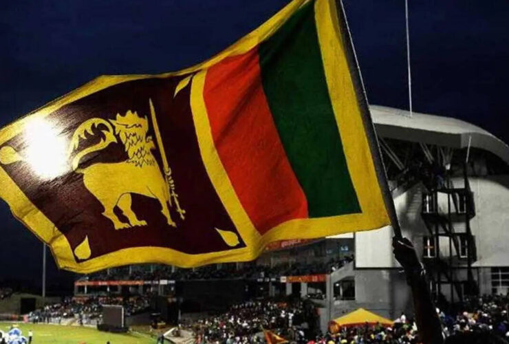 two-sri-lanka-u-19-cricketers-arrested-over-alleged-hotel-filming-scandal-in-colombo