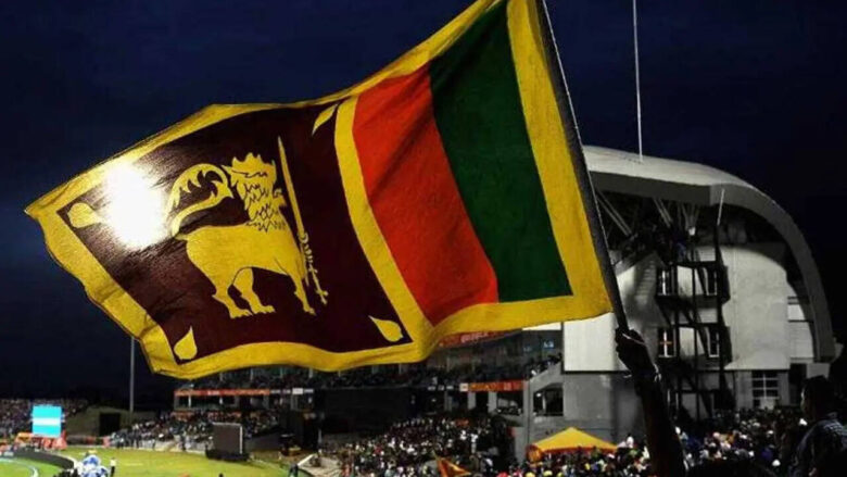 two-sri-lanka-u-19-cricketers-arrested-over-alleged-hotel-filming-scandal-in-colombo