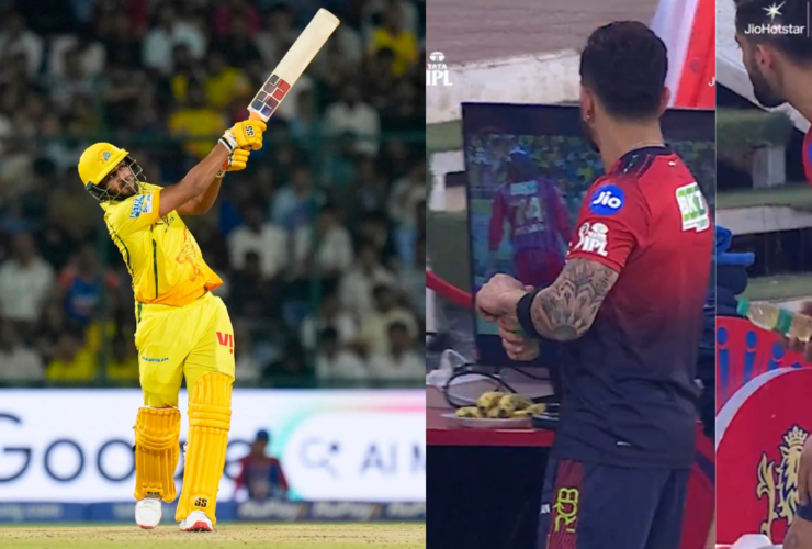 urvil-patel-equals-ipl-record-with-13-ball-fifty-as-csk-defeats-lsg