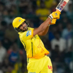 urvil-patel-ties-ipl-record-with-13-ball-half-century-in-csks-chase-against-lsg