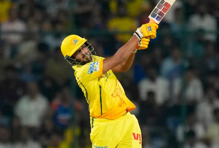 urvil-patel-ties-ipl-record-with-13-ball-half-century-in-csks-chase-against-lsg