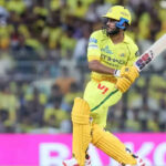 urvil-patels-historic-13-ball-fifty-powers-csk-to-five-wicket-win-over-lsg