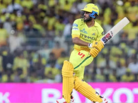urvil-patels-historic-13-ball-fifty-powers-csk-to-five-wicket-win-over-lsg