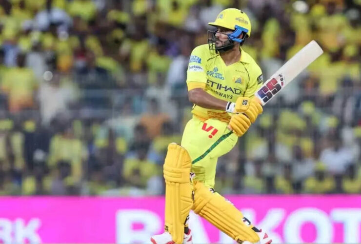 urvil-patels-historic-13-ball-fifty-powers-csk-to-five-wicket-win-over-lsg