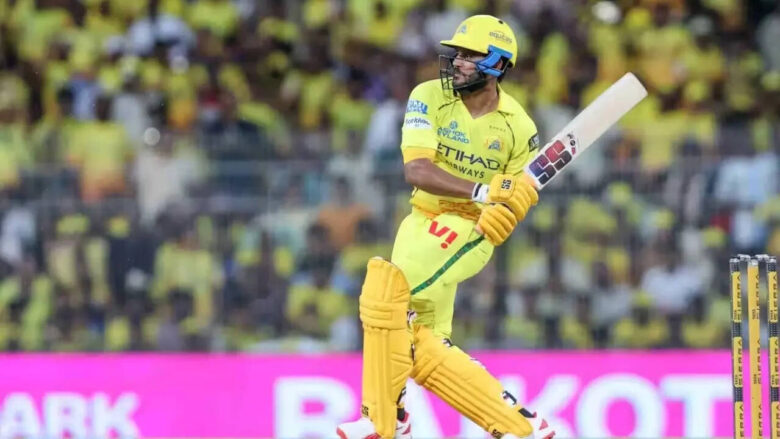 urvil-patels-historic-13-ball-fifty-powers-csk-to-five-wicket-win-over-lsg