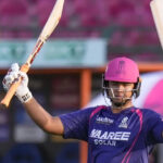 vaibhav-sooryavanshi-claims-t20-record-as-rajasthan-royals-clinch-ipl-2026-playoff-spot