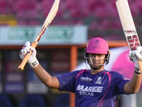 vaibhav-sooryavanshi-claims-t20-record-as-rajasthan-royals-clinch-ipl-2026-playoff-spot