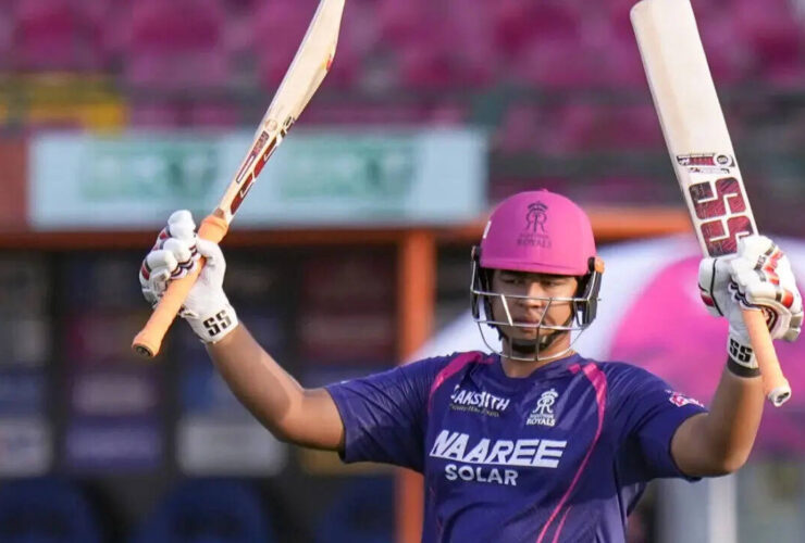 vaibhav-sooryavanshi-claims-t20-record-as-rajasthan-royals-clinch-ipl-2026-playoff-spot
