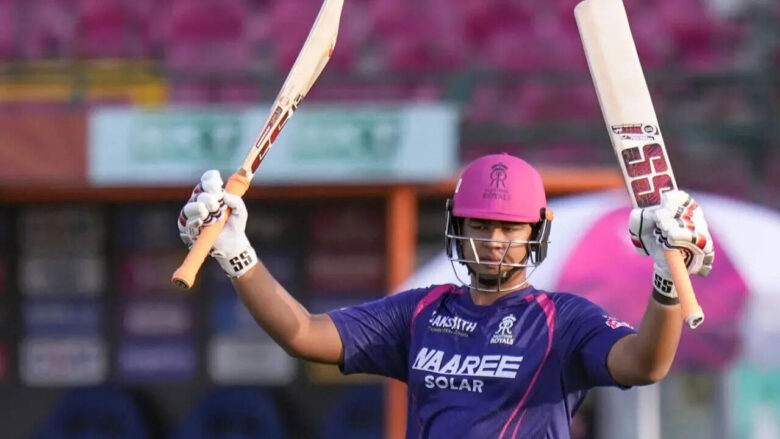 vaibhav-sooryavanshi-claims-t20-record-as-rajasthan-royals-clinch-ipl-2026-playoff-spot