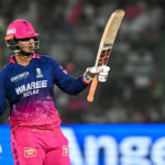 vaibhav-sooryavanshi-shatters-kieron-pollards-t20-record-with-100th-six-in-ipl-2026