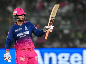 vaibhav-sooryavanshi-shatters-kieron-pollards-t20-record-with-100th-six-in-ipl-2026