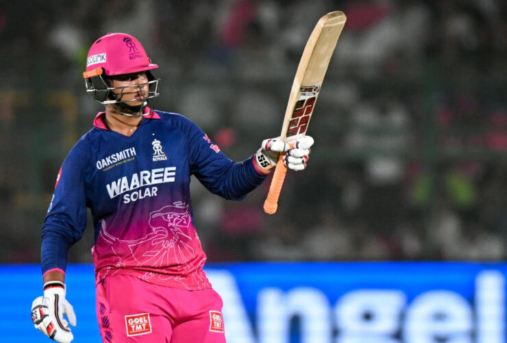 vaibhav-sooryavanshi-shatters-kieron-pollards-t20-record-with-100th-six-in-ipl-2026