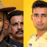viral-lookalike-csk-pacer-anshul-kamboj-addresses-internet-memes-amid-playoff-push