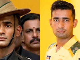 viral-lookalike-csk-pacer-anshul-kamboj-addresses-internet-memes-amid-playoff-push