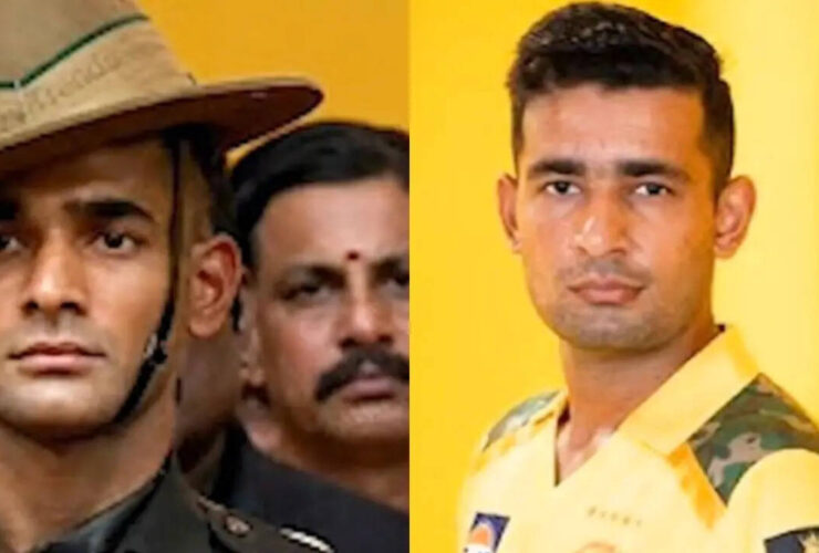 viral-lookalike-csk-pacer-anshul-kamboj-addresses-internet-memes-amid-playoff-push