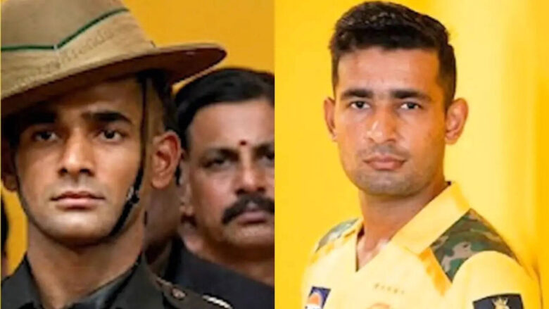 viral-lookalike-csk-pacer-anshul-kamboj-addresses-internet-memes-amid-playoff-push