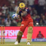 virat-kohli-anchors-rcb-against-kkr-sets-new-ipl-run-scoring-milestone