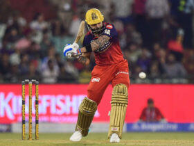 virat-kohli-anchors-rcb-against-kkr-sets-new-ipl-run-scoring-milestone