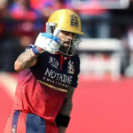 virat-kohli-breaks-mens-t20-record-for-most-50-plus-partnerships-in-high-scoring-ipl-clash