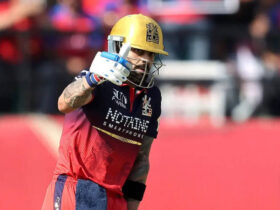 virat-kohli-breaks-mens-t20-record-for-most-50-plus-partnerships-in-high-scoring-ipl-clash