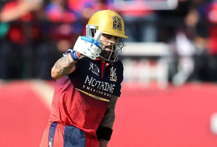 virat-kohli-breaks-mens-t20-record-for-most-50-plus-partnerships-in-high-scoring-ipl-clash