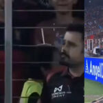 virat-kohli-clashes-with-umpire-over-controversial-catch-as-gujarat-titans-defeat-rcb