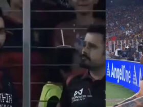 virat-kohli-clashes-with-umpire-over-controversial-catch-as-gujarat-titans-defeat-rcb