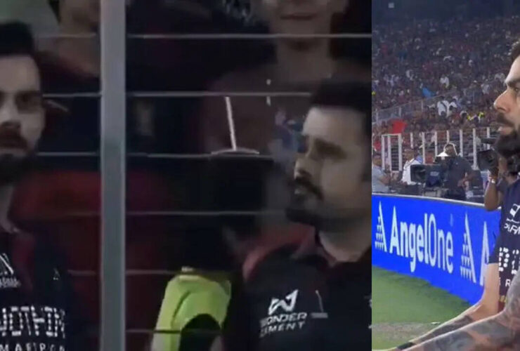 virat-kohli-clashes-with-umpire-over-controversial-catch-as-gujarat-titans-defeat-rcb